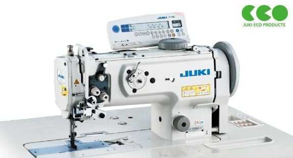 JUKI NON-APPAREL SEWING MACHINES