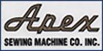 APEX CBM-7
NEW BORDER BOXING MACHINE FOR FURNITURE
