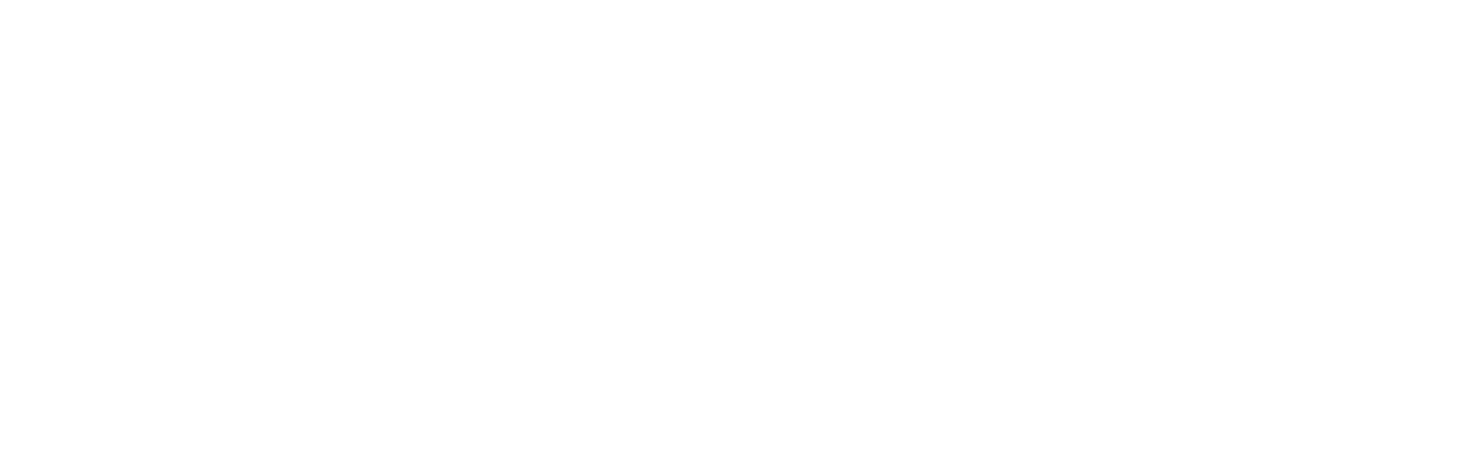 KENNEDY SEWING and CUTTING SUPPLY - HOME PAGE