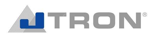 JTRON JTR-9000B/PPA
POLO SHIRT PLACKET AUTOMAT