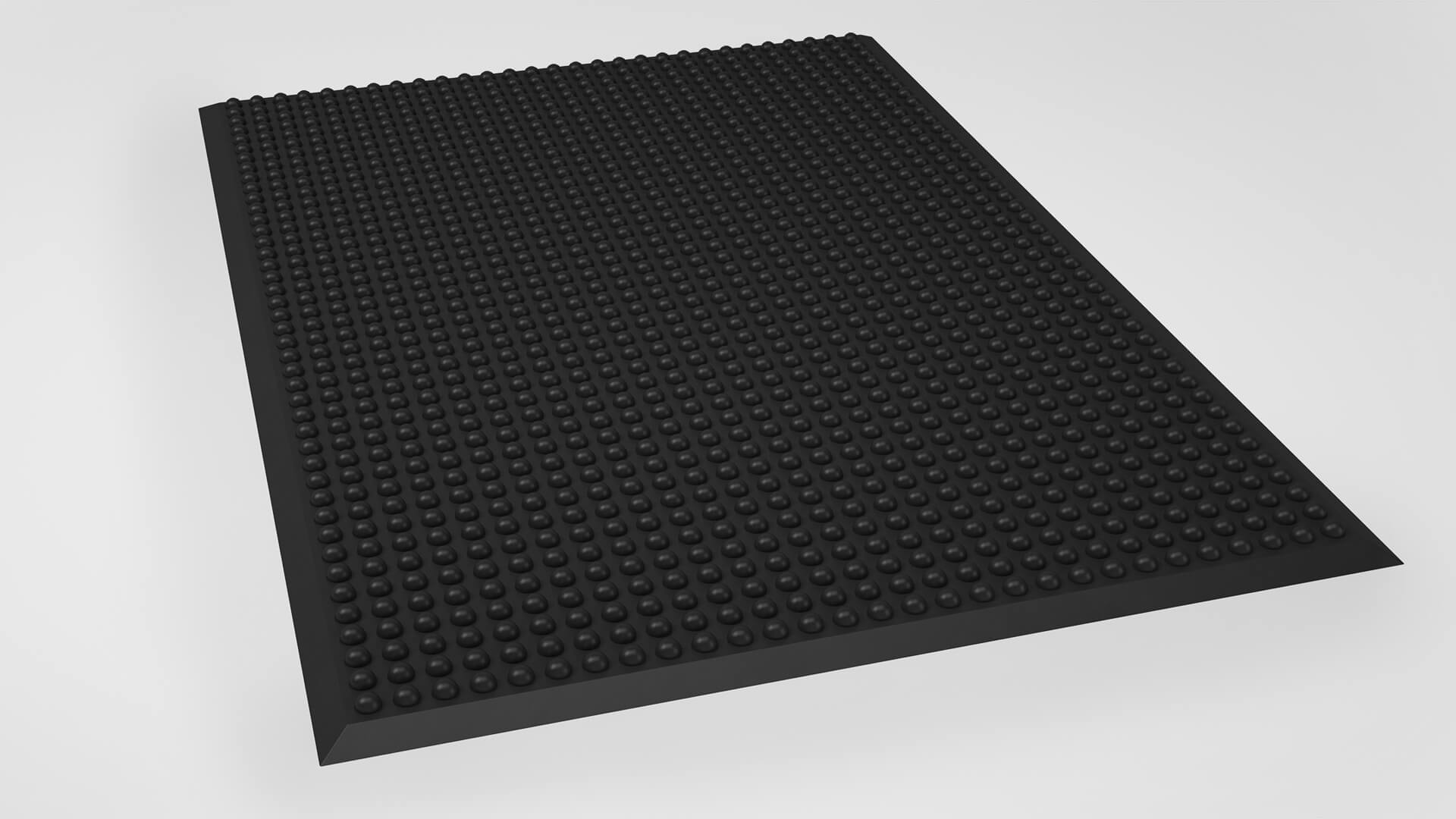 KESSLER ERGONOMIC 
WORKSTATION MAT