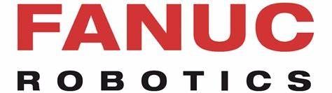 VANGUARD VISION
FANUC INTEGRATED SOLUTIONS
FANUC ROBOTIC PRODUCT LINEUP