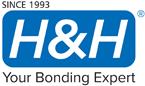 NEW ULTRASONIC BONDING MACHINES AND HEAT BONDING MACHINES
