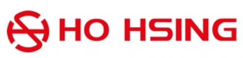 HO HSING
G SERIES SERVO MOTORS
G40-1-00-220, G60-1-00-220, G60-2-GL-220