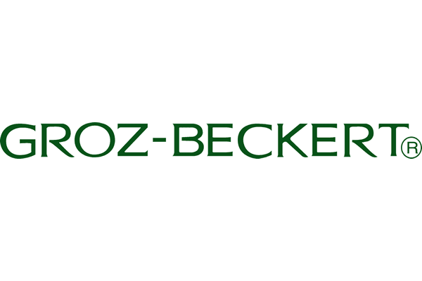 GROZ-BECKERT SEWING NEEDLES
CLICK HERE TO VIEW ALL NEEDLES