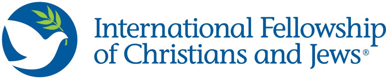 International Fellowship of Christians and Jews