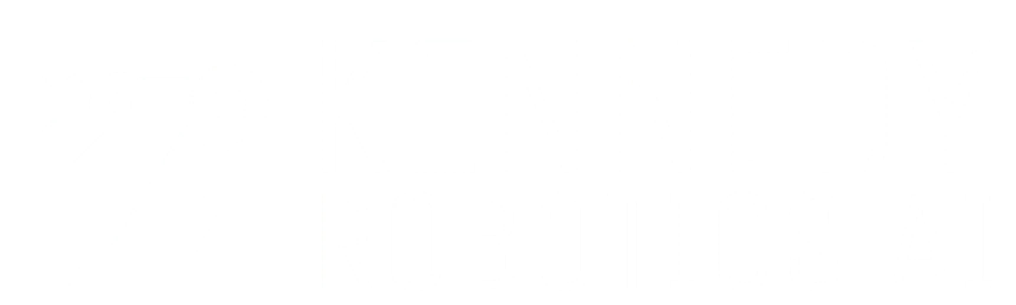 KENNEDY ROBOTICS AI, LLC
AUTONOMOUS ROBOTIC SOLUTIONS

AMR'S/ AI HUMANOID ROBOTS/ SORTING COBOTS/ASSEMBLY ROBOTS/ DRONES/ ROBOTIC SEWING/ CLEANING ROBOTS